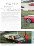 Thunderbird 1961 1-27.jpg